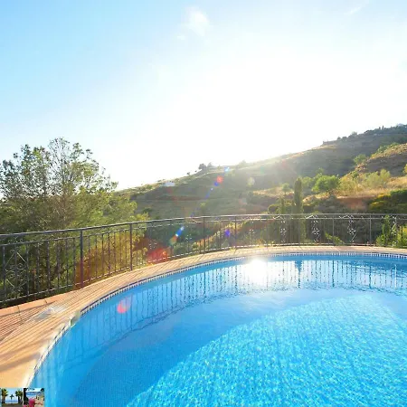 Finca Monte Mare